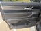 2023 Jeep Grand Wagoneer Series II w/Massaging Front Seats & 3 Panel Sun Ro