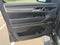 2023 Jeep Grand Wagoneer Series II w/Massaging Front Seats & 3 Panel Sun Ro