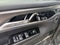 2023 Jeep Grand Wagoneer Series II w/Massaging Front Seats & 3 Panel Sun Ro