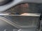 2023 Jeep Grand Wagoneer Series II w/Massaging Front Seats & 3 Panel Sun Ro