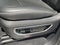 2023 Jeep Grand Wagoneer Series II w/Massaging Front Seats & 3 Panel Sun Ro
