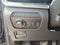 2023 Jeep Grand Wagoneer Series II w/Massaging Front Seats & 3 Panel Sun Ro