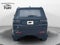 2023 Jeep Grand Wagoneer Series II w/Massaging Front Seats & 3 Panel Sun Ro