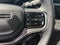 2023 Jeep Grand Wagoneer Series II w/Massaging Front Seats & 3 Panel Sun Ro