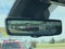 2023 Jeep Grand Wagoneer Series II w/Massaging Front Seats & 3 Panel Sun Ro