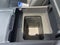 2023 Jeep Grand Wagoneer Series II w/Massaging Front Seats & 3 Panel Sun Ro