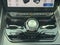 2023 Jeep Grand Wagoneer Series II w/Massaging Front Seats & 3 Panel Sun Ro