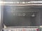 2023 Jeep Grand Wagoneer Series II w/Massaging Front Seats & 3 Panel Sun Ro
