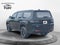 2023 Jeep Grand Wagoneer Series II w/Massaging Front Seats & 3 Panel Sun Ro