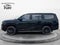 2023 Jeep Grand Wagoneer Series II w/Massaging Front Seats & 3 Panel Sun Ro