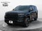 2023 Jeep Grand Wagoneer Series II w/Massaging Front Seats & 3 Panel Sun Ro