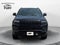 2023 Jeep Grand Wagoneer Series II w/Massaging Front Seats & 3 Panel Sun Ro