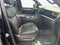2023 Jeep Grand Wagoneer Series II w/Massaging Front Seats & 3 Panel Sun Ro