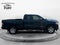 2021 RAM 1500 Big Horn/Lone Star w/Sport Appearance