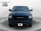 2021 RAM 1500 Big Horn/Lone Star w/Sport Appearance