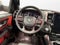 2025 RAM 1500 Rebel 3.0 Hurricane Twin Turbo