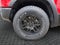 2025 RAM 1500 Rebel 3.0 Hurricane Twin Turbo