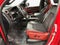 2025 RAM 1500 Rebel 3.0 Hurricane Twin Turbo