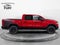 2025 RAM 1500 Rebel 3.0 Hurricane Twin Turbo