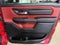 2025 RAM 1500 Rebel 3.0 Hurricane Twin Turbo