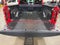 2025 RAM 1500 Rebel 3.0 Hurricane Twin Turbo