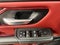2025 RAM 1500 Rebel 3.0 Hurricane Twin Turbo