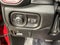 2025 RAM 1500 Rebel 3.0 Hurricane Twin Turbo