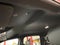 2025 RAM 1500 Rebel 3.0 Hurricane Twin Turbo