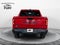 2025 RAM 1500 Rebel 3.0 Hurricane Twin Turbo