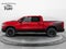 2025 RAM 1500 Rebel 3.0 Hurricane Twin Turbo