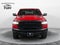 2025 RAM 1500 Rebel 3.0 Hurricane Twin Turbo
