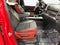 2025 RAM 1500 Rebel 3.0 Hurricane Twin Turbo