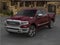 2022 RAM 1500 Base