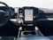 2022 RAM 1500 Sport