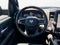 2022 RAM 1500 Sport