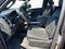 2022 RAM 1500 Sport