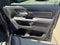 2022 RAM 1500 Sport