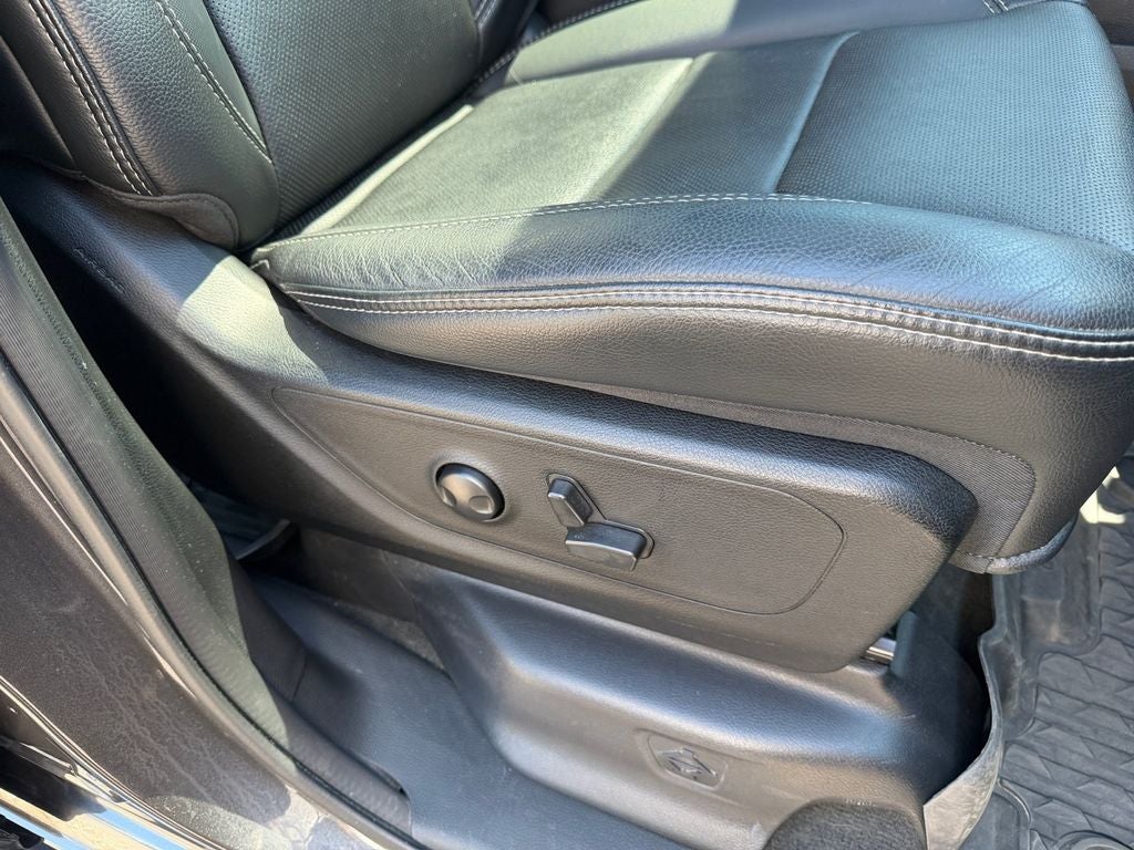 2022 RAM 1500 Sport