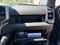 2022 RAM 1500 Sport