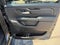 2022 RAM 1500 Sport