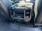 2022 RAM 1500 Sport