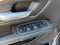 2022 RAM 1500 Sport