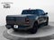 2022 RAM 1500 Sport