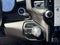 2022 RAM 1500 Sport
