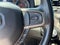 2022 RAM 1500 Sport