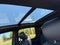 2022 RAM 1500 Sport
