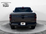 2022 RAM 1500 Sport