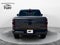 2022 RAM 1500 Sport