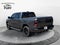 2022 RAM 1500 Sport