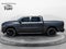 2022 RAM 1500 Sport